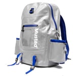 Mustad Daybreak Traditional Torrpåse 30l