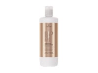 Schwarzkopf Professional Blondme Premium Developer 2% / 7 Vol. 1000 Ml