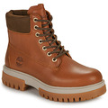 Boots Timberland  TBL PREMIUM WP BOOT