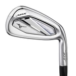 Mizuno JPX 925 HM Järnset Grafit, Höger (Vanligast), 5-P, Regular