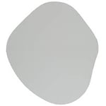 Nordic Furniture Group Morgana spegel 60x69 cm