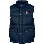 "Mens Expedition Down Lite Vest"