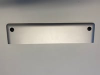 Access Door MacBook Pro 15" A1286 Late 2008 Begagnad