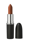 MAC Cosmetics Macximal Silky Matte Lipstick