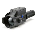 Pulsar Krypton 2 XG50 Frontmonterad Värmeadapter