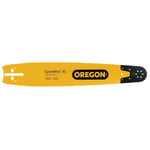 Sågsvärd för motorsåg Oregon 642SMRR104; 25'; 64 cm; .404'; 77; 2,0 mm