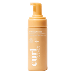 Hairlust Curl Crush™ Defining Mousse