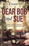 Dear Bob and Sue