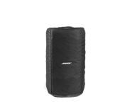 Bose L1 Pro16 Slip Cover