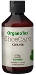 OrganoTex OrganoTex  ShoeCare Cleaner