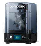 Refurbished (open box) - Anycubic Photon Mono X 6Ks