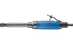 Pferd Pgas 8/160 Vm-Hv, Rak Minislipmaskin, 16000 Rpm, 600 W, 1,2 Kg
