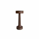AntiDark Bordslampa Buddy Coffee