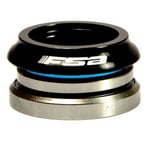 Giant Od2 Road 1-1/4´´ To 1-1/2´´ Headset