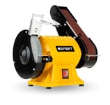 Bench grinder 250W SMART365 SM-04-04150/50