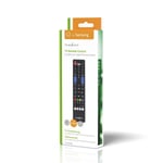 Universal Remote Control for All Samsung TV Remote Compatible All Samsung LCD