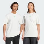 adidas Originals x Minecraft Graphic T-shirt