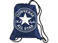 Converse Flash Gymsack 40Fgn10-410 [40Fgn10-410  Unisex  One Size]
