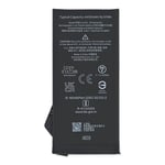 Google pixel 6a Batteri