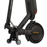 T-Bar Trolley a roulette pour deplacer votre Trottinette Chariot pour M365; M365 Pro, Pro2, 1s Essential ou Clone
