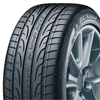 Dunlop SP Sport Maxx 215/35R18 84Y XL MFS