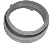 Candy Washing Machine Door Seal Smart Pro CSO1483DWCE-80 45319968 70006611