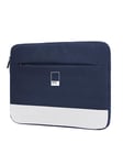CELLY PANTONE - Sleeve for PC up to 16'' [IT COLLECTION] - Dark Blue
