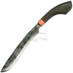 Machete My Parang Golok 120 viidakkoveitsi GLK115 30.2cm