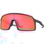 Oakley Sutro, PRIZM™, Matte Black