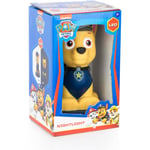 Paw Patrol Chase LED Battery Operated Night Light