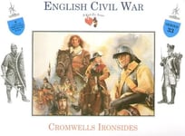 A Call To Arms 33 1:32 English Civil War Cromwells Ironsides