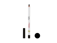 deborah Deborah, 24 Ore Keith Haring, Gel Pencil Eyeliner, Black, 1.5 g For Women