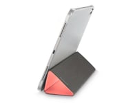Hama Fold Clear, Folio, Apple, Ipad Air 13" (2024), 33 Cm (13"), 295 G