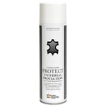 Leather Master Universal protection 500 ml