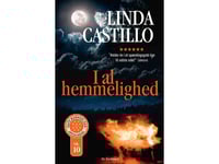 I Hemlighet | Linda Castillo | Språk: Danska