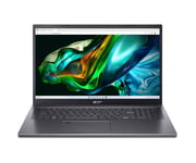 Acer Aspire 5 A517-58GM-77FU 17" Laptop Intel i7 13th Gen 16GB 1TB SSD RTX 2050