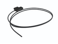 Sladdlös inspektionskamera Bosch GIC 12V-4/5 Imager; 3,9 mm / 1,5 mm