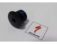 Specialized Specialized BLT SAMOX 2-PIECE CRANK PRELOAD BOLT
