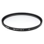 Hoya 67mm HD NANO II UV Filter