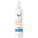 RoC Soleil-Protect Refreshing Skin Restoring Milk After-Sun 200ml