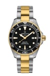 Certina DS Action Diver