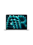 2024 Apple MacBook Air 13.6", M3 Processor, 8GB RAM, 256GB SSD