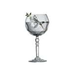 Lyngby Glas Gin & tonic glas Alkemist 57 cl 2 st