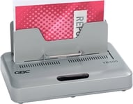 GBC TB500 A4 självhäftande inbindningsmaskin