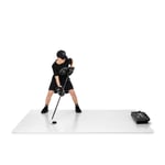 Better Hockey Extreme Flooring Tiles Passing Kit XL