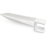 Spjutfäste för Hue Outdoor LightStrip - 10 st.
