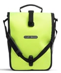 Ortlieb Sport-Roller High Visibility QL2.1 Luggage bag neon yellow