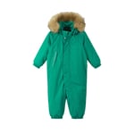 Reima Gotland vattentät vinteroverall (barn) - Green Lake, 74cm