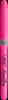 Bic BIC Brite Liner Grip textMarker pink 811934