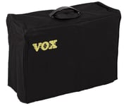 Vox - Custom cover for Vox AC10 Amplifier Bags and Cases - Black